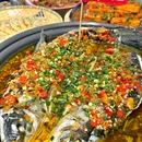食在有鱼(长沙芙蓉区) - 长沙市旅游 缩略图 4
