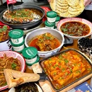 食在有鱼(长沙芙蓉区) - 长沙市旅游 缩略图 1