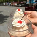 食在有鱼(长沙芙蓉区) - 长沙市旅游 缩略图 7