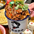 食在有鱼(长沙芙蓉区) - 长沙市旅游 缩略图 6