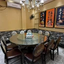 食在有鱼(长沙芙蓉区) - 长沙市旅游 缩略图 9