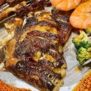 北方国贸购物广场 - 青岛市旅游 缩略图 4