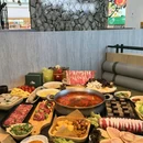 南昌百货大楼萍乡购物中心 - 萍乡市旅游 缩略图 3