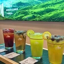 南昌百货大楼萍乡购物中心 - 萍乡市旅游 缩略图 5