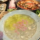 南昌百货大楼萍乡购物中心 - 萍乡市旅游 缩略图 7