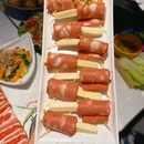 南京德基广场珠江路轻居酒店 - 南京市旅游 缩略图 5