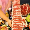 南京德基广场珠江路轻居酒店 - 南京市旅游 缩略图 2