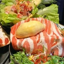 南京德基广场珠江路轻居酒店 - 南京市旅游 缩略图 3