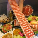 南京德基广场珠江路轻居酒店 - 南京市旅游 缩略图 1