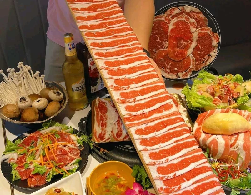 南京德基广场珠江路轻居酒店 - 南京市旅游 1