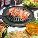 南京德基广场珠江路轻居酒店 - 南京市旅游 缩略图 4