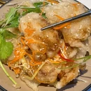 南京德基广场珠江路轻居酒店 - 南京市旅游 缩略图 7