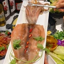 南京德基广场珠江路轻居酒店 - 南京市旅游 缩略图 8