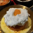 焱虎台·韩国烤肉料理 - 长沙市旅游 缩略图 2