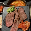 焱虎台·韩国烤肉料理 - 长沙市旅游 缩略图 5