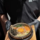 焱虎台·韩国烤肉料理 - 长沙市旅游 缩略图 3