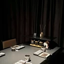焱虎台·韩国烤肉料理 - 长沙市旅游 缩略图 7