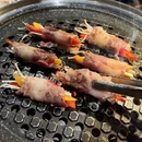 焱虎台·韩国烤肉料理 - 长沙市旅游 缩略图 6