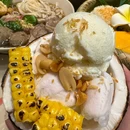 小小集渔·泰式大排档(上海首店·人民广场店) - 上海市旅游 缩略图 1