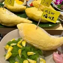 小小集渔·泰式大排档(上海首店·人民广场店) - 上海市旅游 缩略图 3