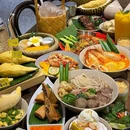 小小集渔·泰式大排档(上海首店·人民广场店) - 上海市旅游 缩略图 5
