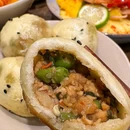 小小集渔·泰式大排档(上海首店·人民广场店) - 上海市旅游 缩略图 7