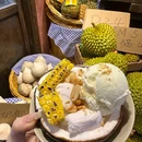小小集渔·泰式大排档(上海首店·人民广场店) - 上海市旅游 缩略图 8