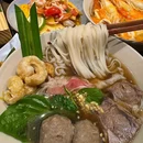 小小集渔·泰式大排档(上海首店·人民广场店) - 上海市旅游 缩略图 6