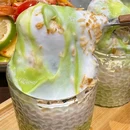 小小集渔·泰式大排档(上海首店·人民广场店) - 上海市旅游 缩略图 9