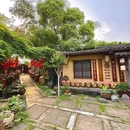 原舍小院 - 长沙市旅游 缩略图 9