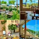苏州久光百货 - 苏州市旅游 缩略图 1