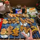 王府井购物中心 - 南昌市旅游 缩略图 5