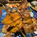 王府井购物中心 - 南昌市旅游 缩略图 3