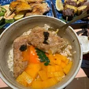 王府井购物中心 - 南昌市旅游 缩略图 7