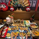 王府井购物中心 - 南昌市旅游 缩略图 1