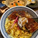 王府井购物中心 - 南昌市旅游 缩略图 8