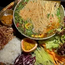 TAOYEE桃野·云贵川bistro(荟聚店) - 长沙市旅游 缩略图 2