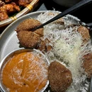 TAOYEE桃野·云贵川bistro(荟聚店) - 长沙市旅游 缩略图 3