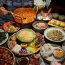 TAOYEE桃野·云贵川bistro(荟聚店) - 长沙市旅游 缩略图 1