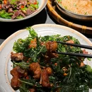 TAOYEE桃野·云贵川bistro(荟聚店) - 长沙市旅游 缩略图 5
