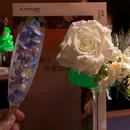 TAOYEE桃野·云贵川bistro(荟聚店) - 长沙市旅游 缩略图 9