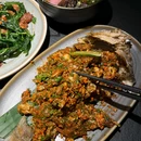 TAOYEE桃野·云贵川bistro(荟聚店) - 长沙市旅游 缩略图 8