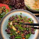 TAOYEE桃野·云贵川bistro(荟聚店) - 长沙市旅游 缩略图 6