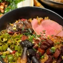 TAOYEE桃野·云贵川bistro(荟聚店) - 长沙市旅游 缩略图 7