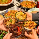 上海百联徐汇商业广场 - 上海市旅游 缩略图 1