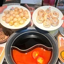 LINLEE林里·手打柠檬茶(坂田天虹购物中心店) - 深圳市旅游 缩略图 5
