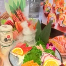 LINLEE林里·手打柠檬茶(坂田天虹购物中心店) - 深圳市旅游 缩略图 3