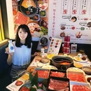 LINLEE林里·手打柠檬茶(坂田天虹购物中心店) - 深圳市旅游 缩略图 1