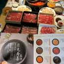 LINLEE林里·手打柠檬茶(坂田天虹购物中心店) - 深圳市旅游 缩略图 4