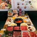 LINLEE林里·手打柠檬茶(坂田天虹购物中心店) - 深圳市旅游 缩略图 2
